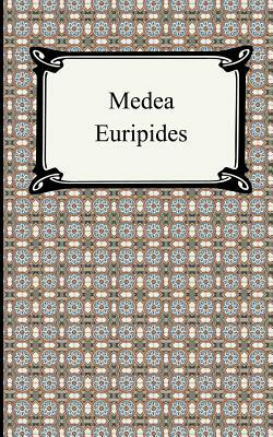 Medea by Euripides
