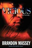 Vicious by Brandon Massey