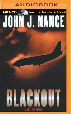 Blackout by John J. Nance