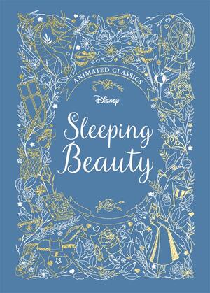 Disney's - Sleeping Beauty by The Walt Disney Company