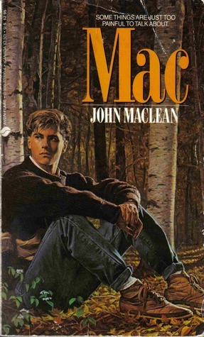 Mac by John Maclean