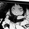 s_e_'s profile picture