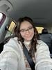 albiona's profile picture