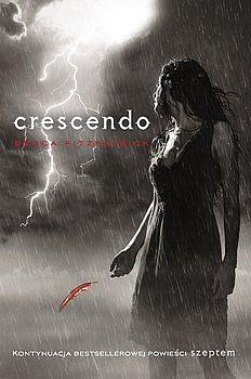 Crescendo by Becca Fitzpatrick