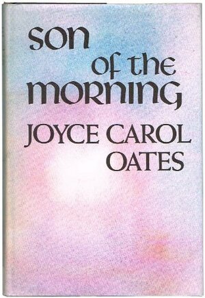 Night-Side: 18 Tales by Joyce Carol Oates