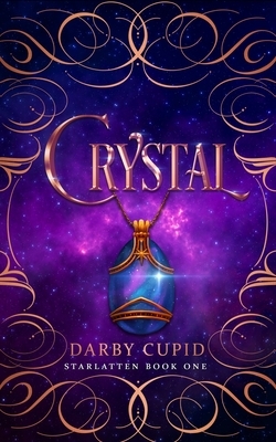 Crystal by Darby Cupid