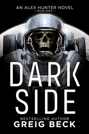 The Dark Side by Greig Beck