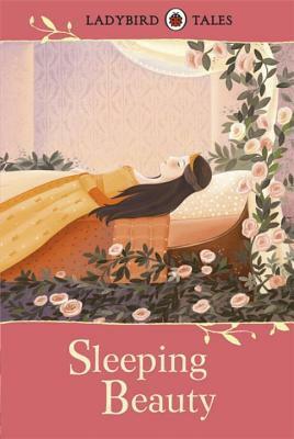 Ladybird Tales: Sleeping Beauty by Ladybird Books