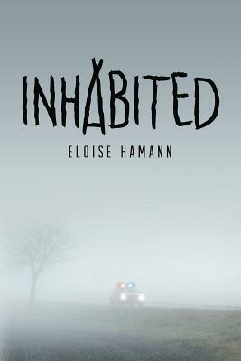 Inhabited by Eloise Hamann