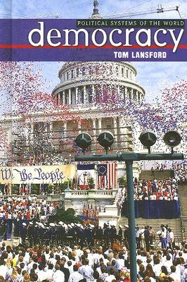 Democracy by Tom Lansford