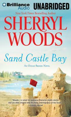 Sand Castle Bay by Sherryl Woods