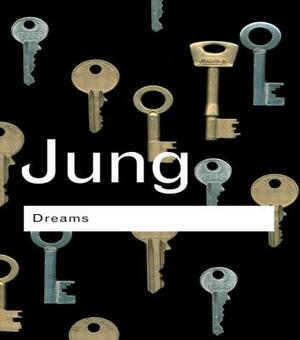 Dreams by C.G. Jung