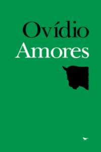 Amores by Ovid