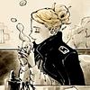 7lanora's profile picture
