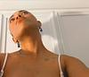aangie_crystal's profile picture