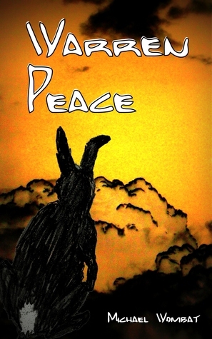 Warren Peace by Michael Wombat
