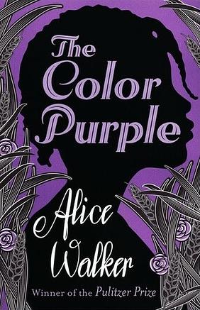 The Color Purple by Alice Walker