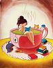 aline_g_'s profile picture
