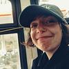 hazelrain's profile picture