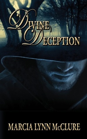 Divine Deception (Love Notes, #7) by Marcia Lynn McClure