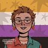 sunnykenthewitch's profile picture