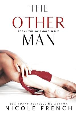 The Other Man by Nicole French