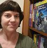 readermarianne's profile picture