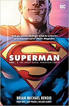Superman Vol. 1 #3 by Paul Cassidy, Joe Shuster, Dennis Neville, Jerry Siegel