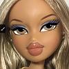 meghanflynnxoxo's profile picture