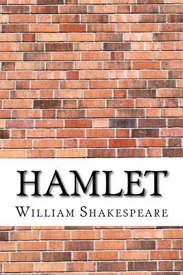 Hamlet by William Shakespeare