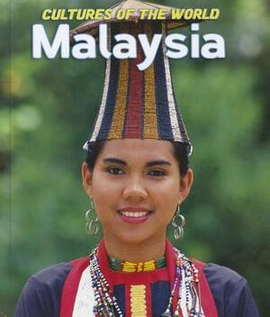 Malaysia by Foo Yuk Yee, Jo-Ann Spilling, Heidi Munan