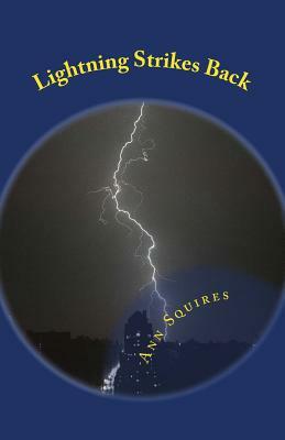 Lightning Strikes Back by Ann Squires