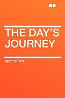 The Day's Journey by Netta Syrett