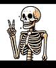 selena_otero's profile picture