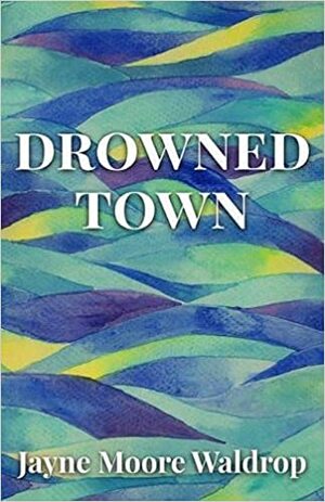 Drowned Town by Jayne Moore Waldrop