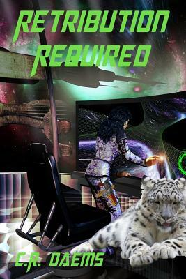 Retribution Required by C.R. Daems