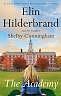 The academy by Elin Hilderbrand, Shelby Cunningham