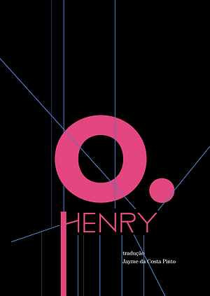 Contos by O. Henry