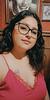 marthasrod's profile picture