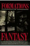 Formations of Fantasy by Victor Burgin