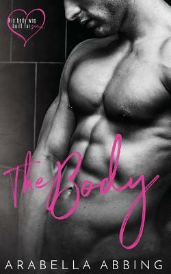 The Body by Arabella Abbing