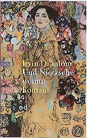  Le lacrime di Nietzsche: 9788854504349: Yalom, Irvin D