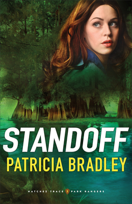 Standoff by Patricia Bradley