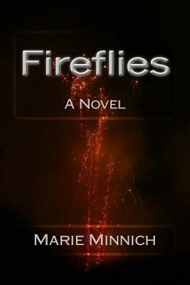 Fireflies by Marie Minnich