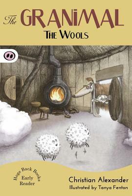 The Wools by Christian Alexander