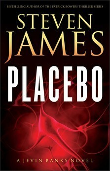 Placebo by Steven James