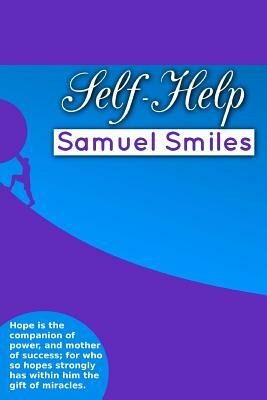 Self-Help by Samuel Smiles