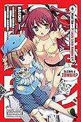 Is This a Zombie?, Vol. 6 by Kobuichi, Shinichi Kimura, Muririn, SACCHI