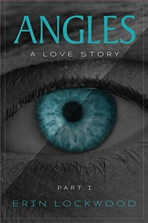 Angles by Erin Lockwood