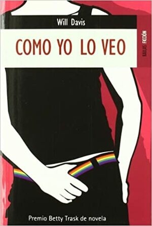 Como yo lo veo by Will Davis